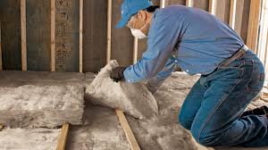 Best Spray Foam Insulation  in Rich Hill, MO